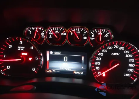 2016 GMC Sierra 1500 Slt z USA, uszkodzony, nr VIN 3GTU2NEC0GG355185